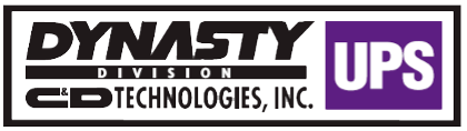 client-logo