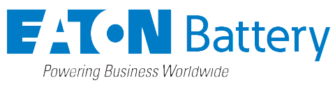 client-logo