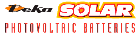 client-logo