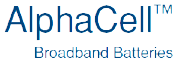 client-logo