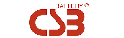 client-logo