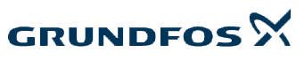 client-logo