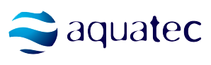 client-logo