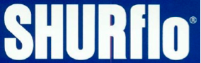 client-logo