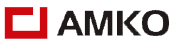client-logo