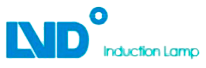 client-logo