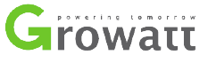 client-logo