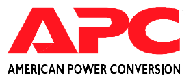 client-logo