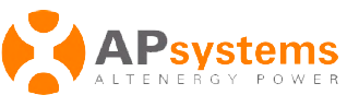 client-logo