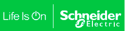 client-logo