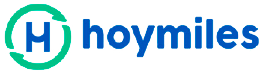 client-logo