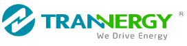client-logo