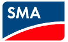 client-logo