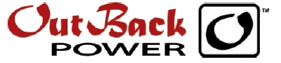 client-logo