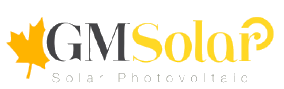 client-logo