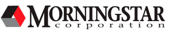 client-logo