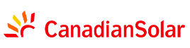 client-logo
