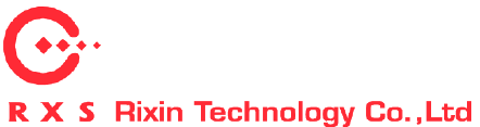 client-logo