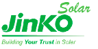 client-logo