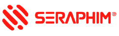 client-logo
