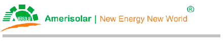 client-logo