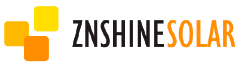 client-logo